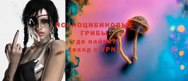 кокаин премиум Богданович