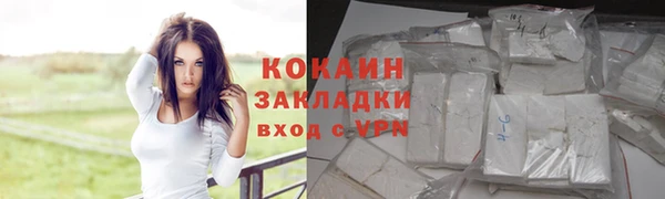 дурь Богородск