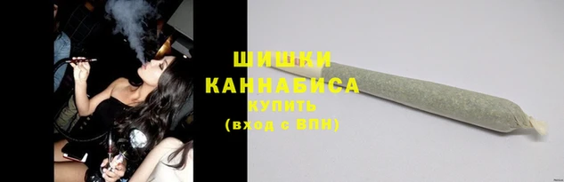 кокаин премиум Богданович