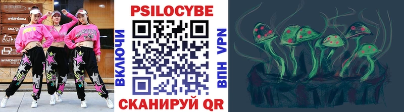 Псилоцибиновые грибы прущие грибы купить наркотики цена Екатеринбург